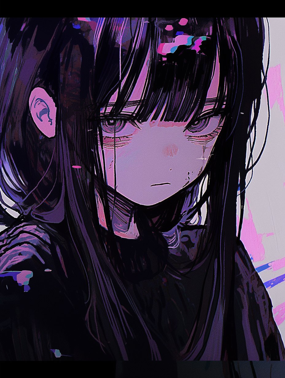 Manga Page 1571