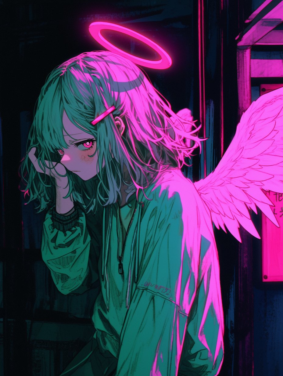 Manga Page 1581