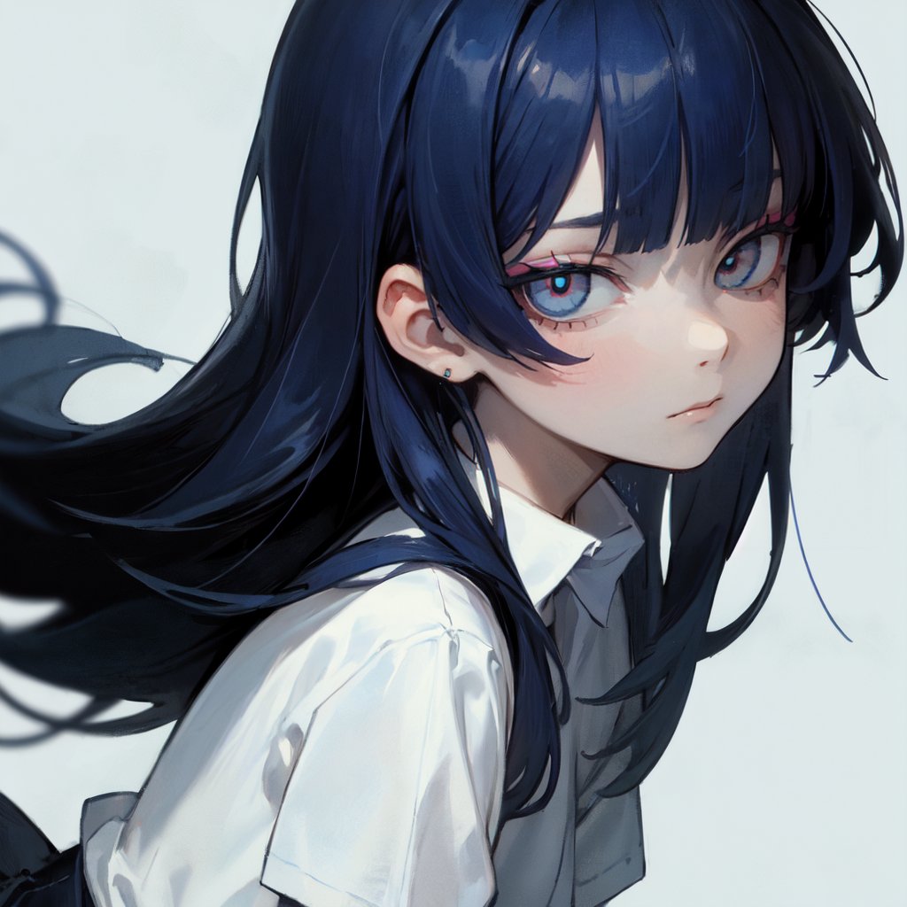 Manga Page 1589