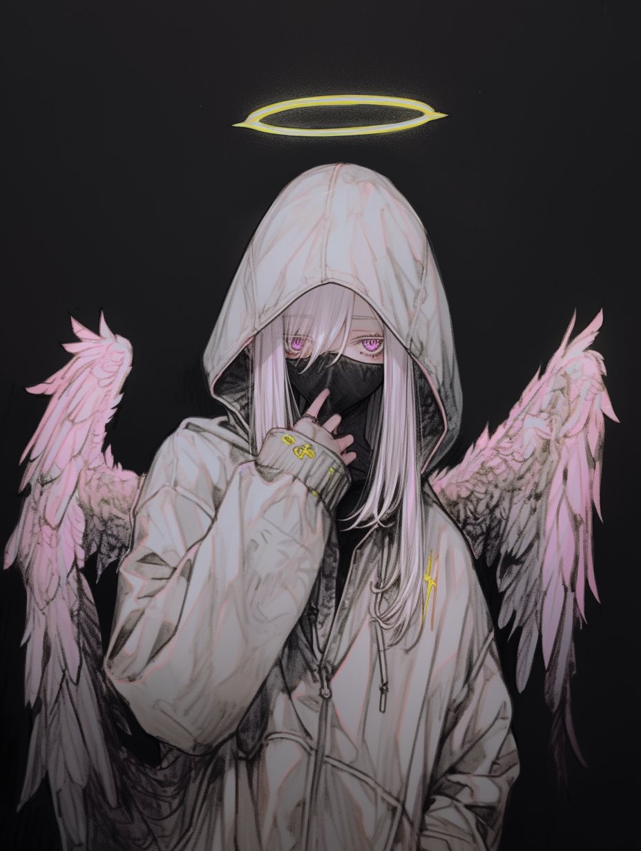 Manga Page 1623