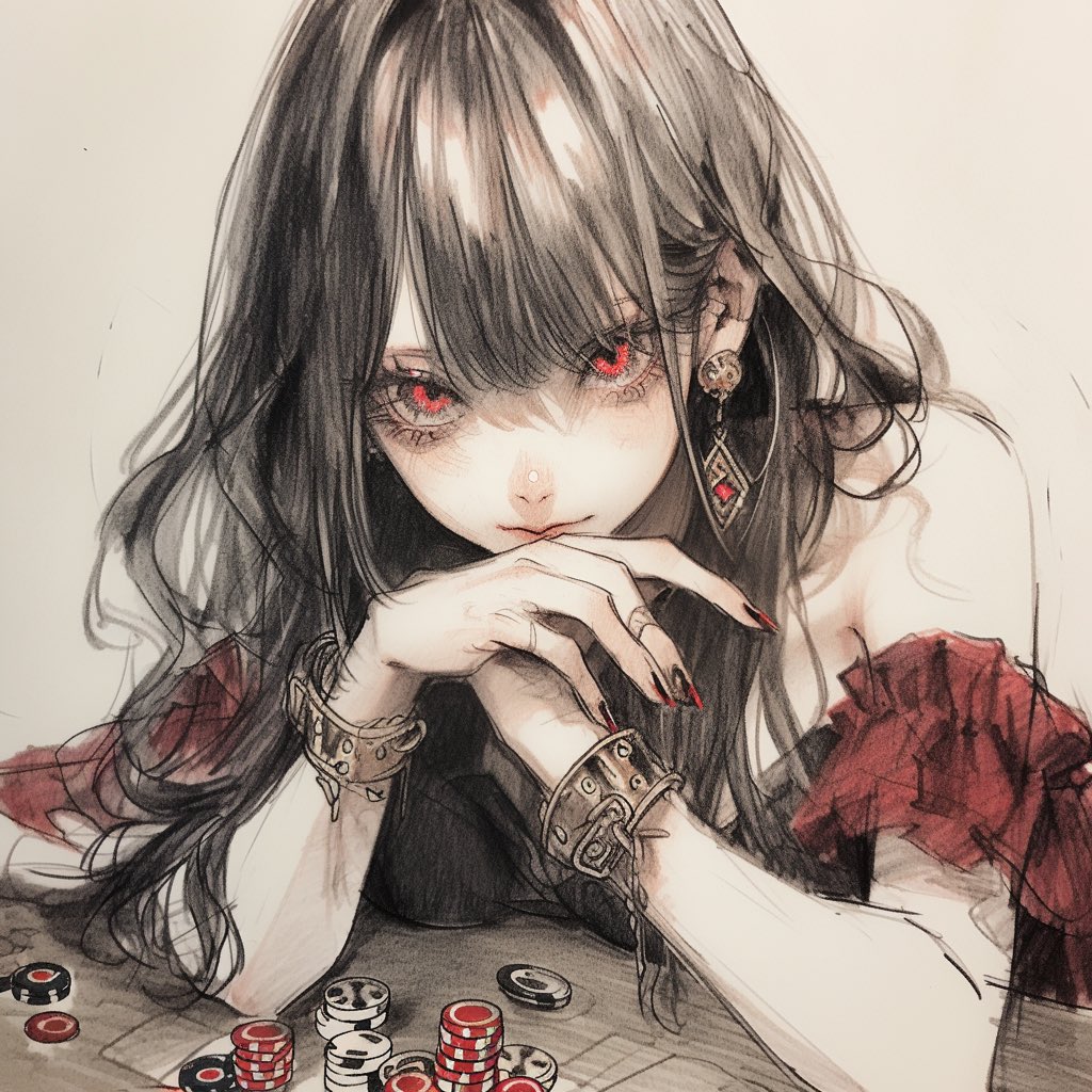 Manga Page 1652
