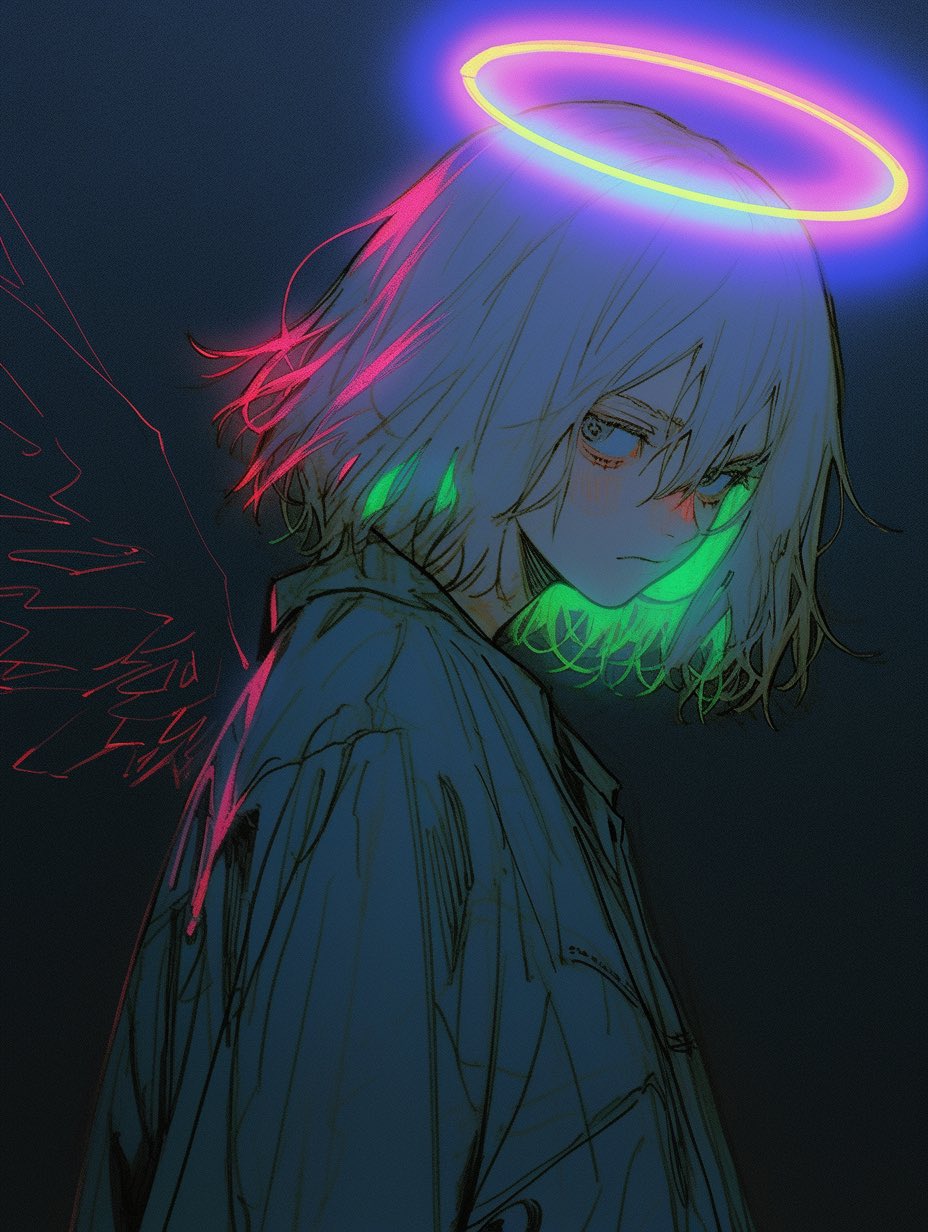 Manga Page 1654