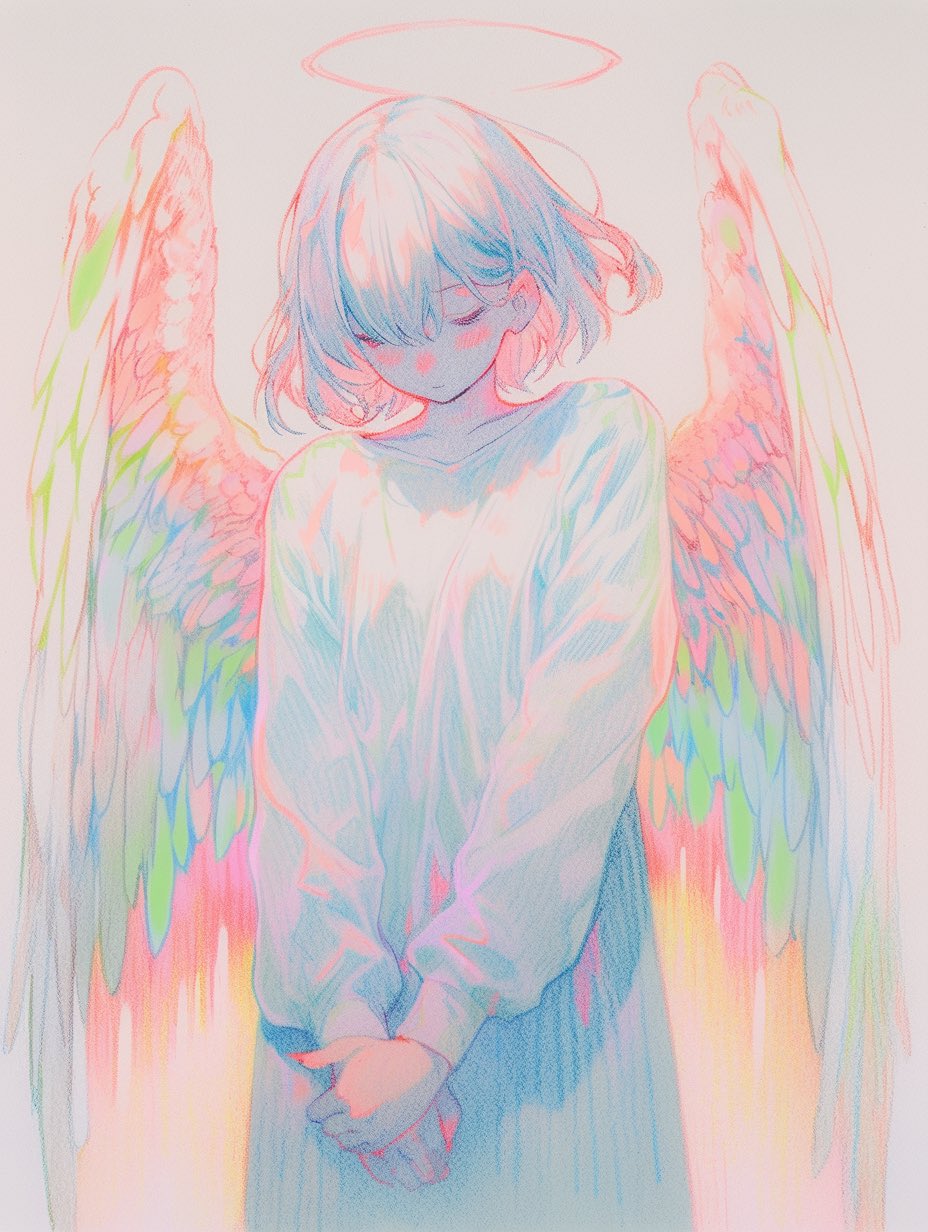 Manga Page 1655