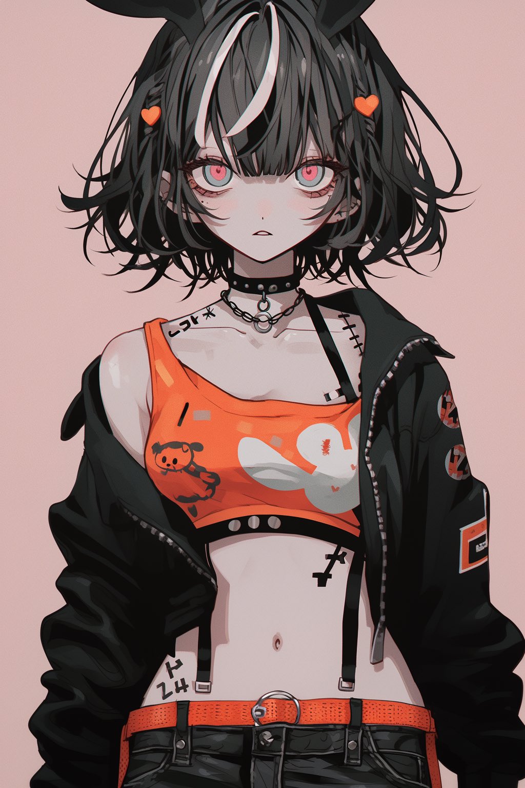 Manga Page 1676