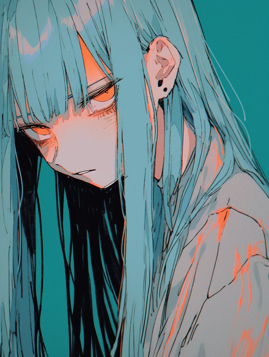 Manga Page 1684