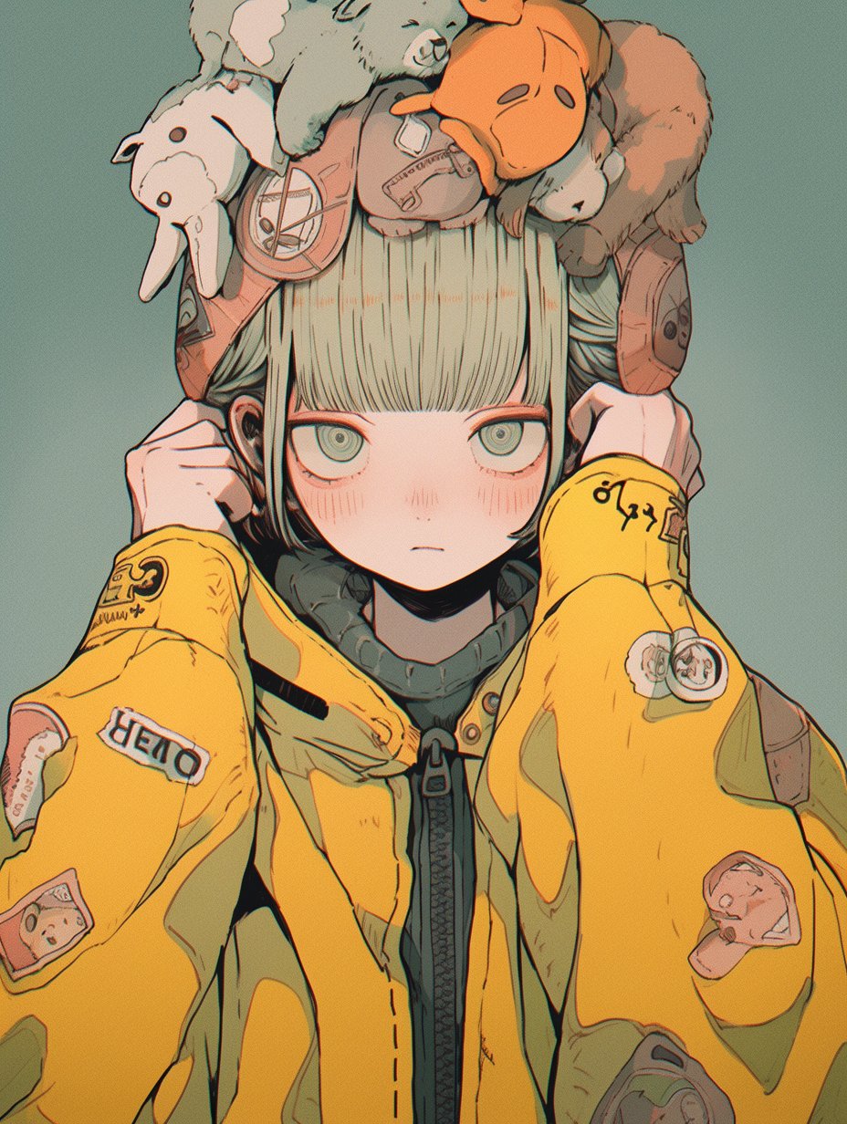 Manga Page 1707