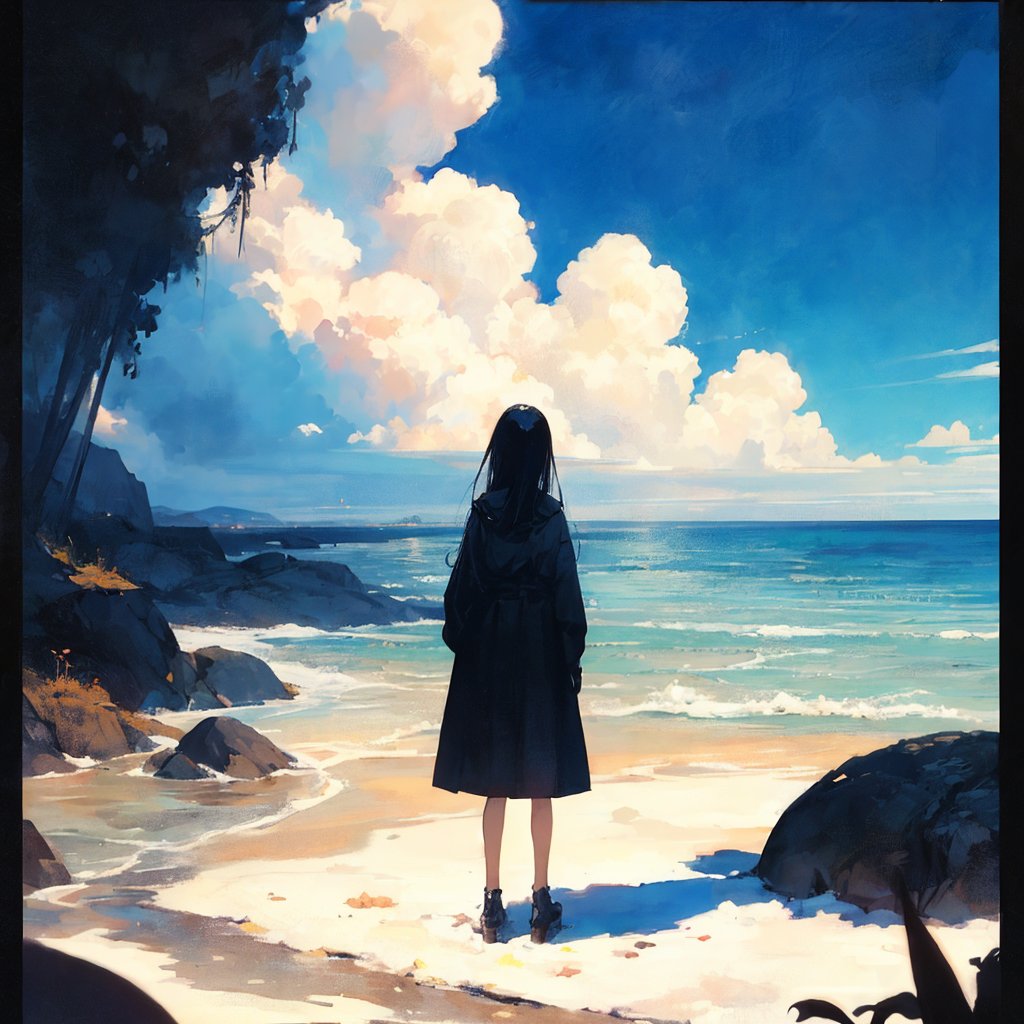 Manga Page 1719