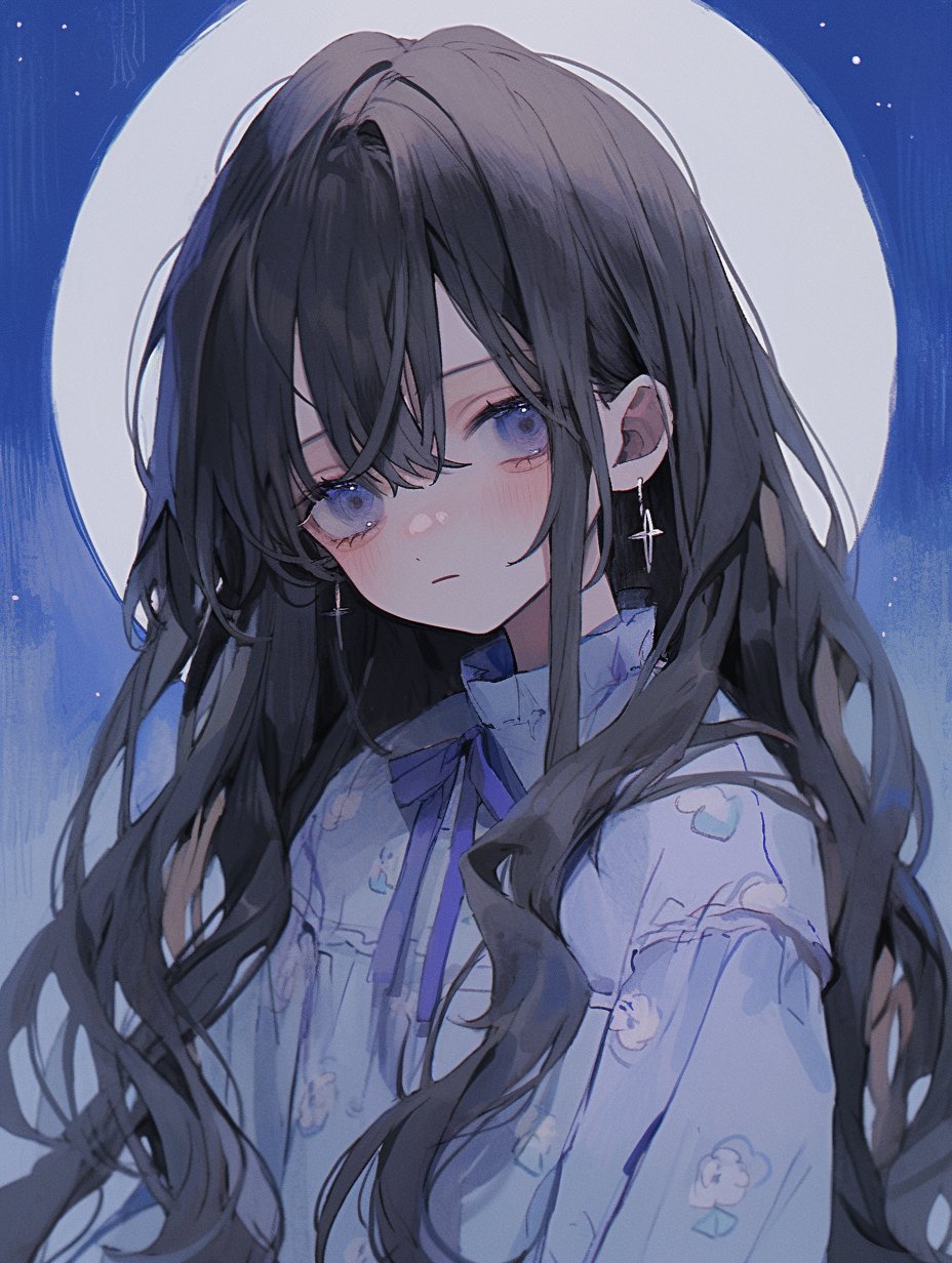 Manga Page 1734