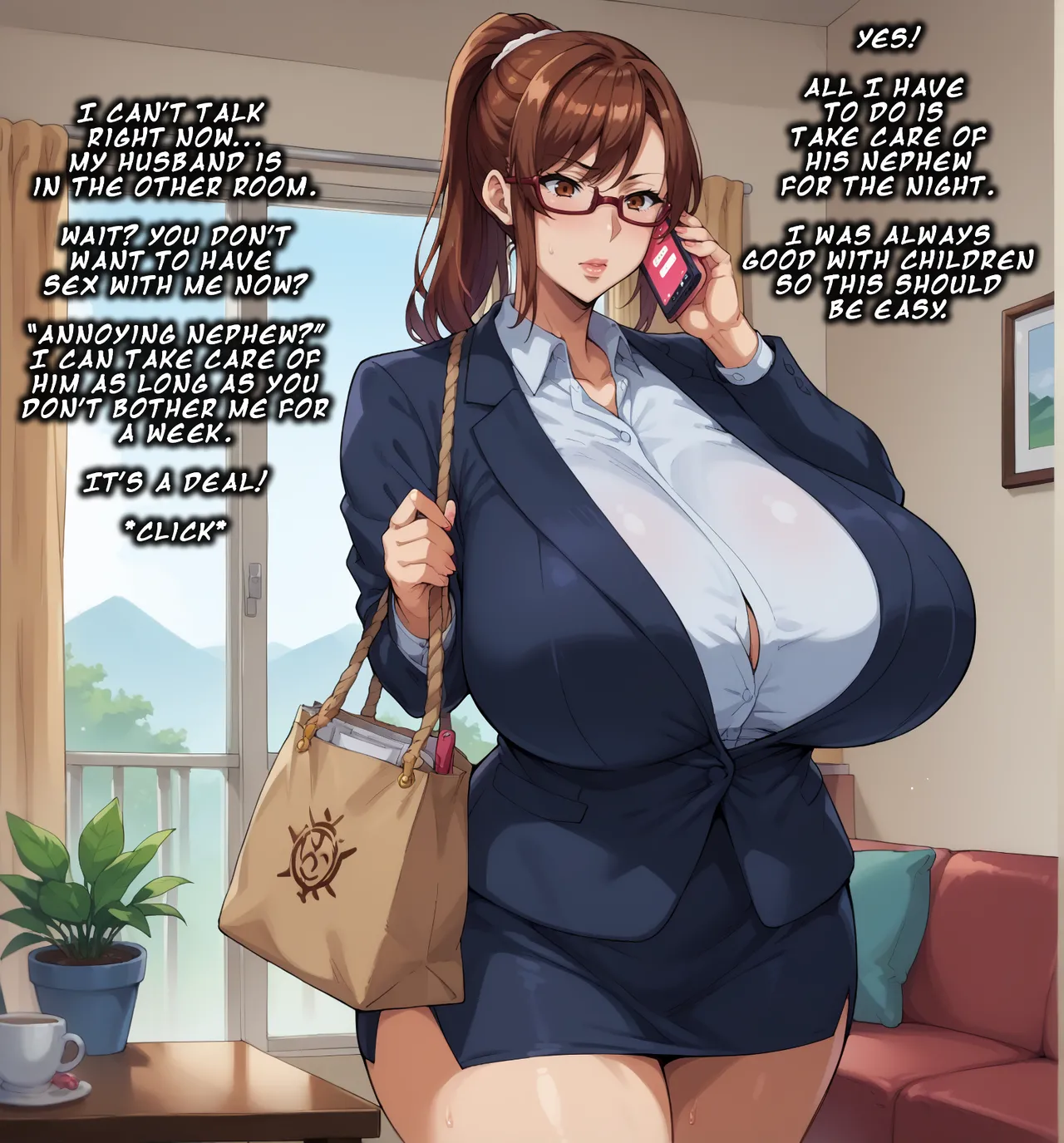Manga Page 603