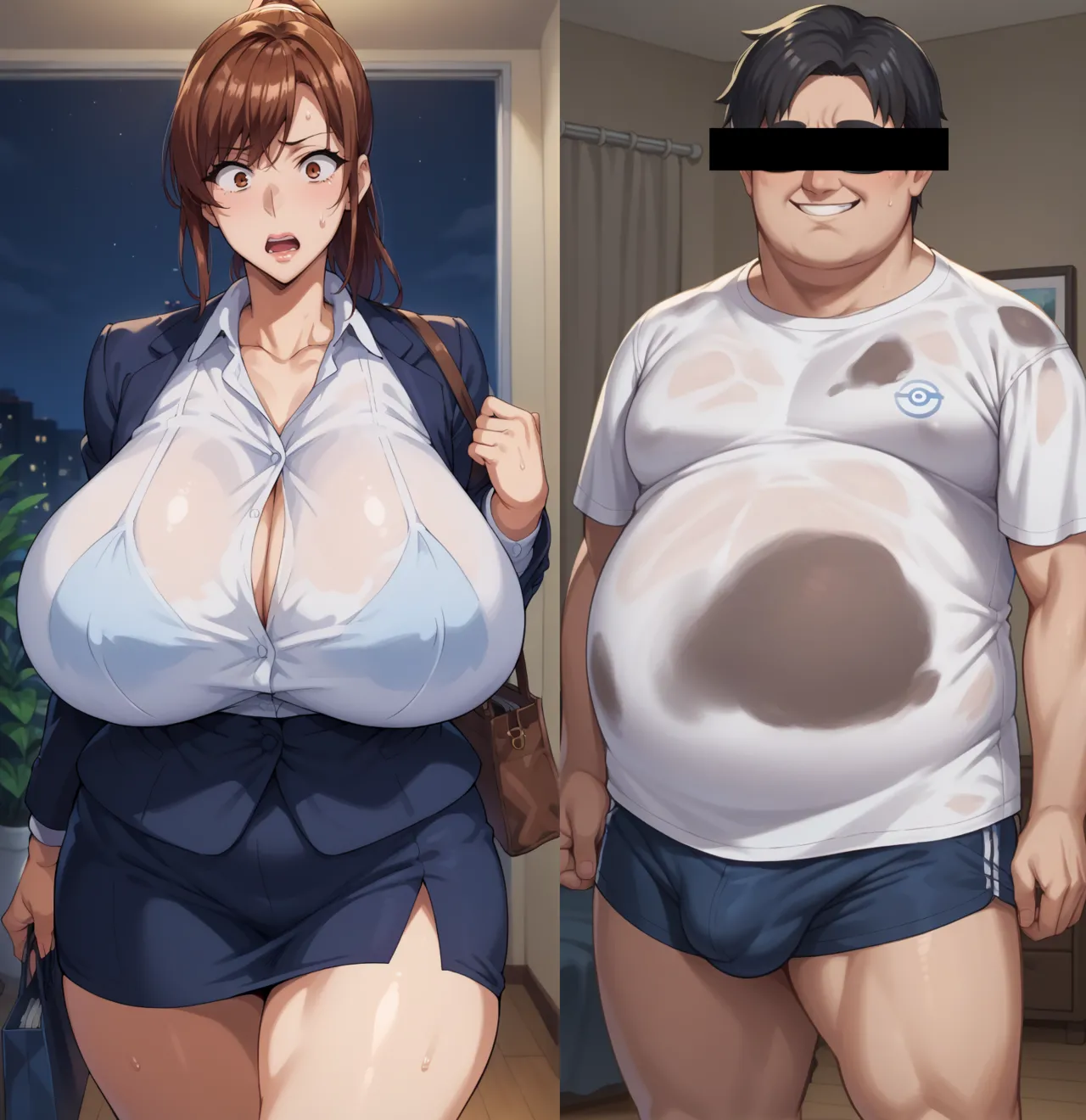 Manga Page 633