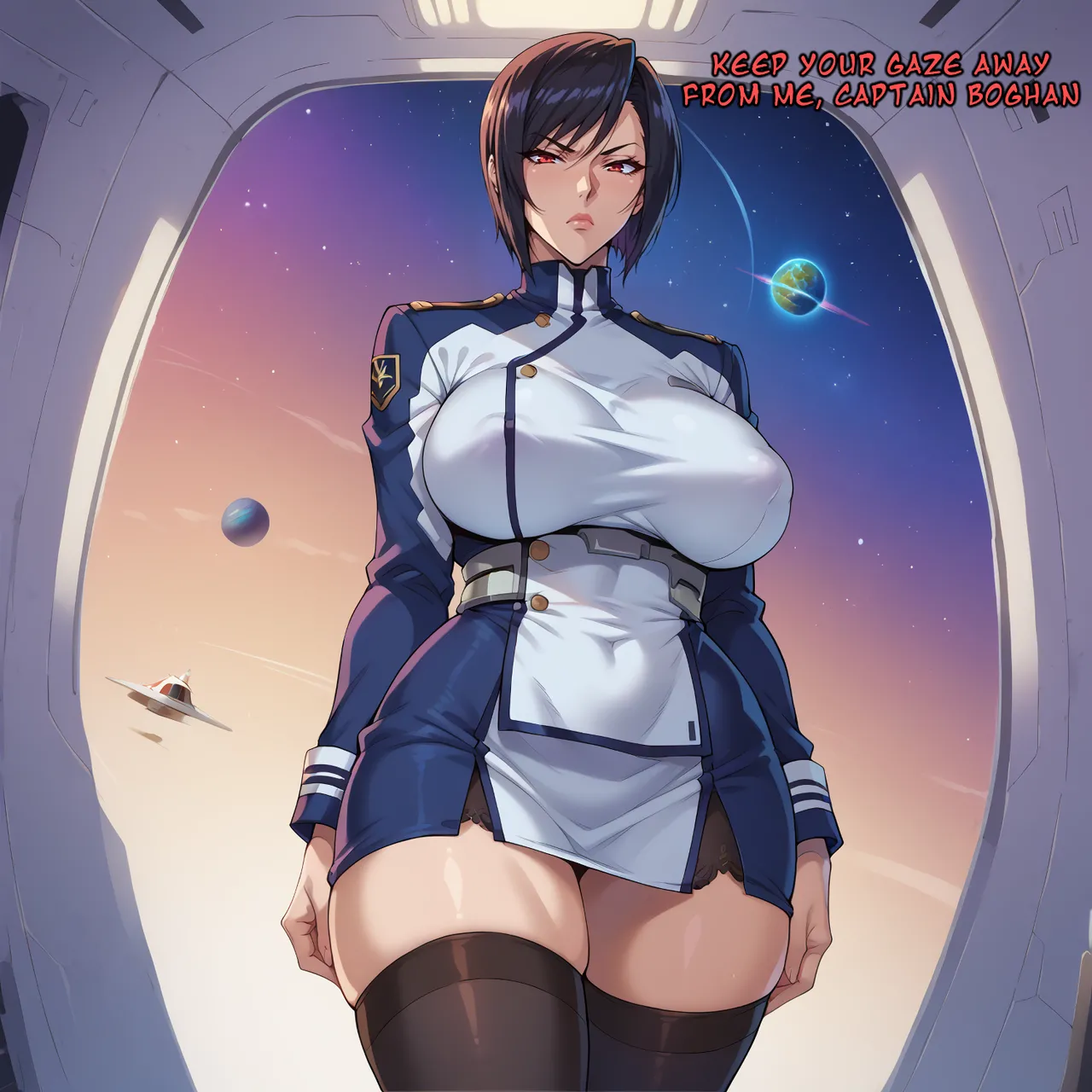 Manga Page 738