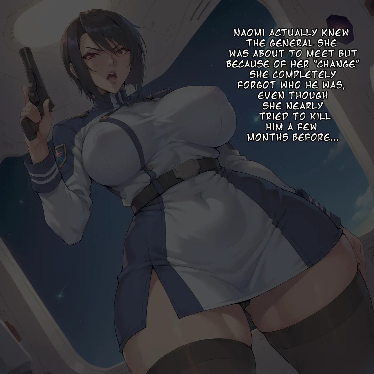 Manga Page 741