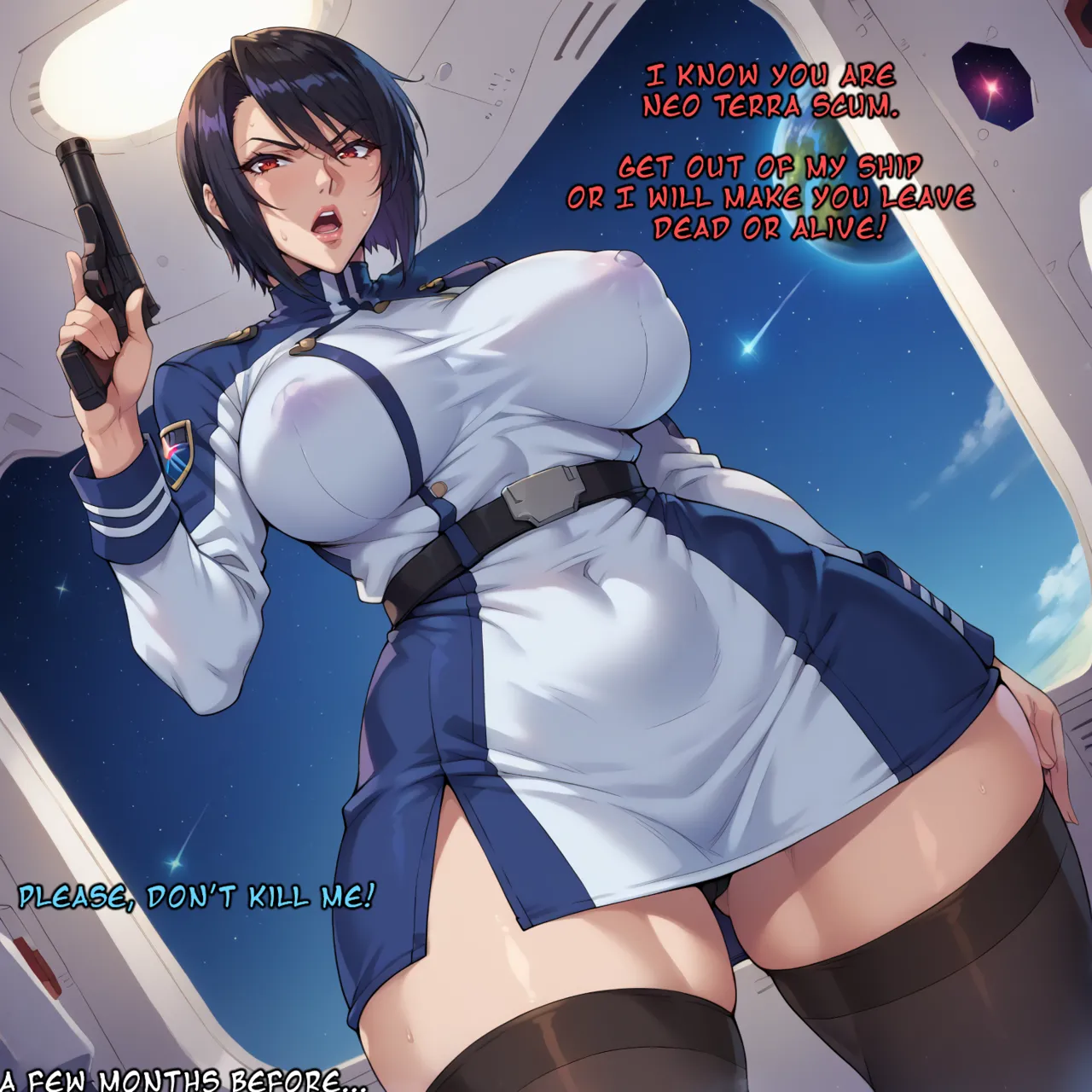 Manga Page 742