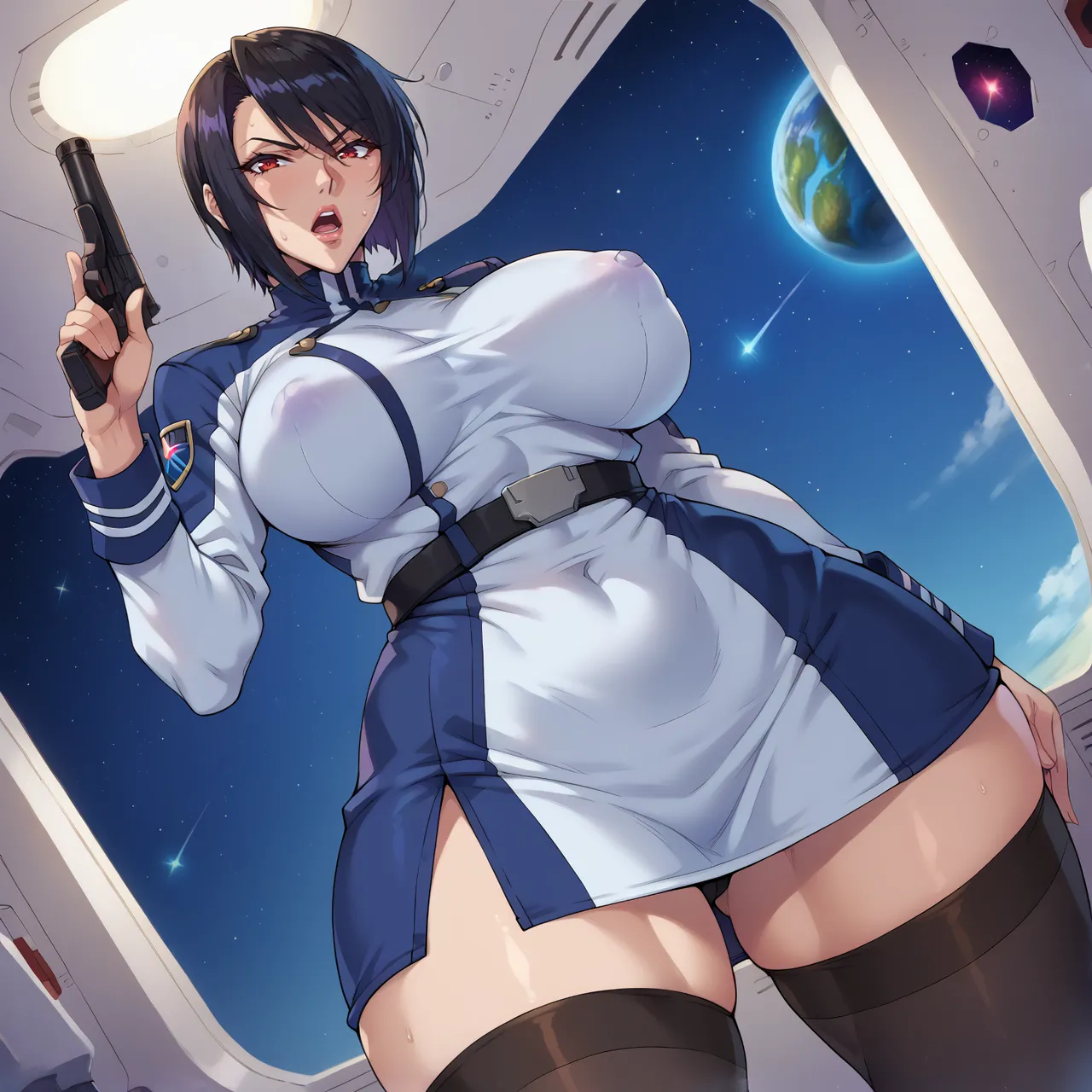 Manga Page 763