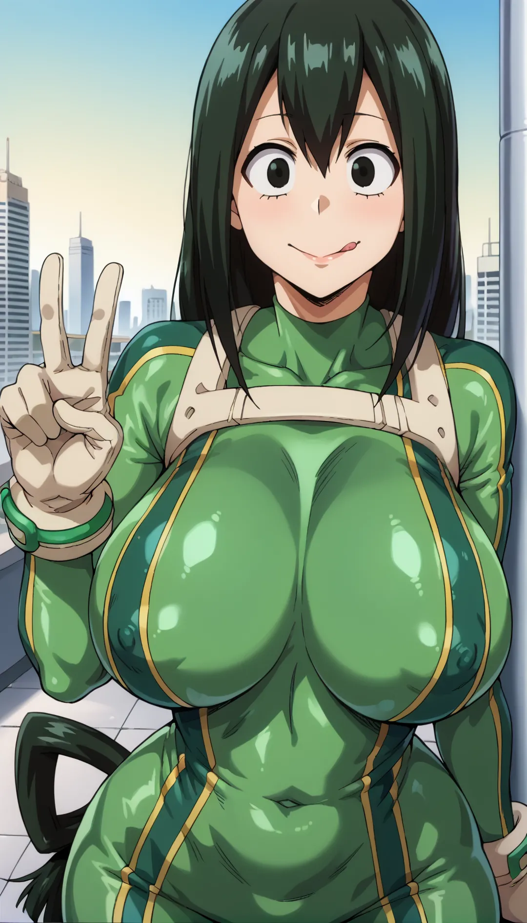 Manga Page 1047