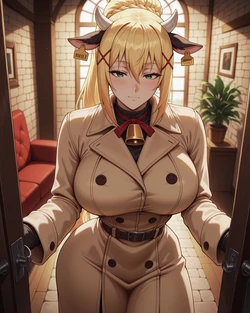 Gallery Cover