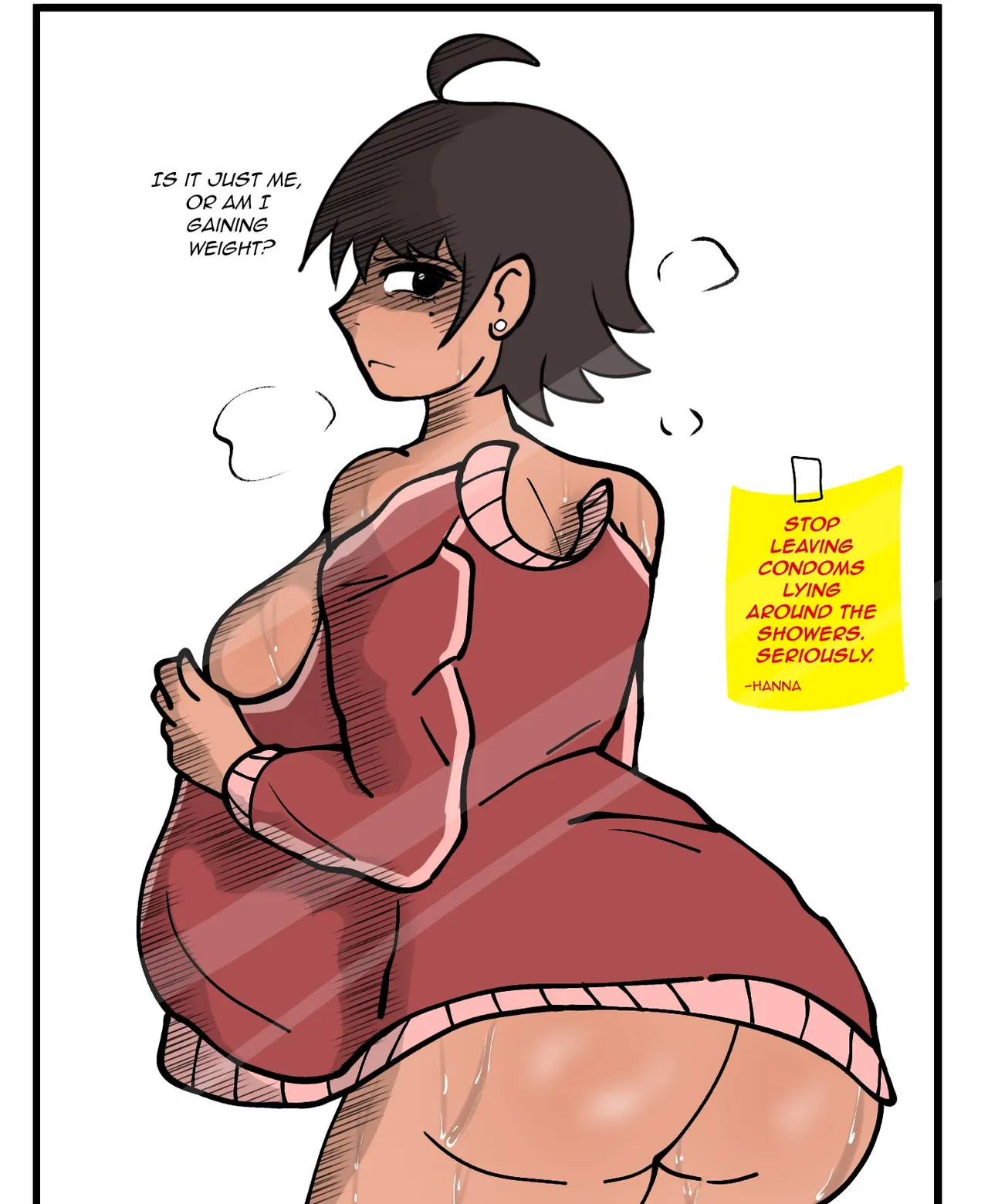 Manga Page 69