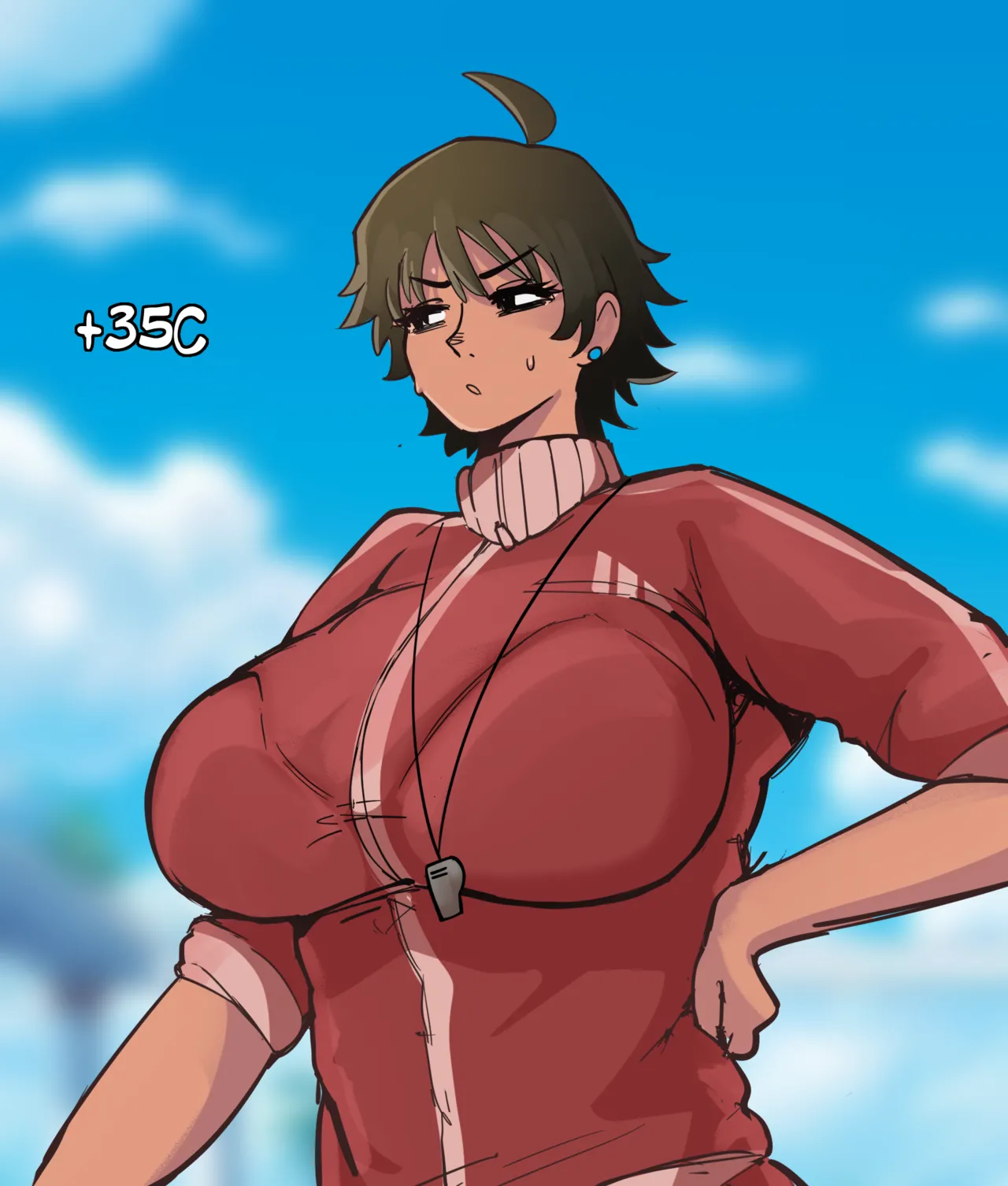 Manga Page 85