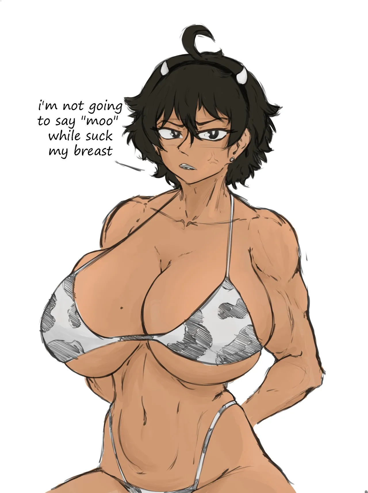 Manga Page 93