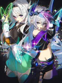 [Pixiv] スコッティ (103410) 2026.04.24