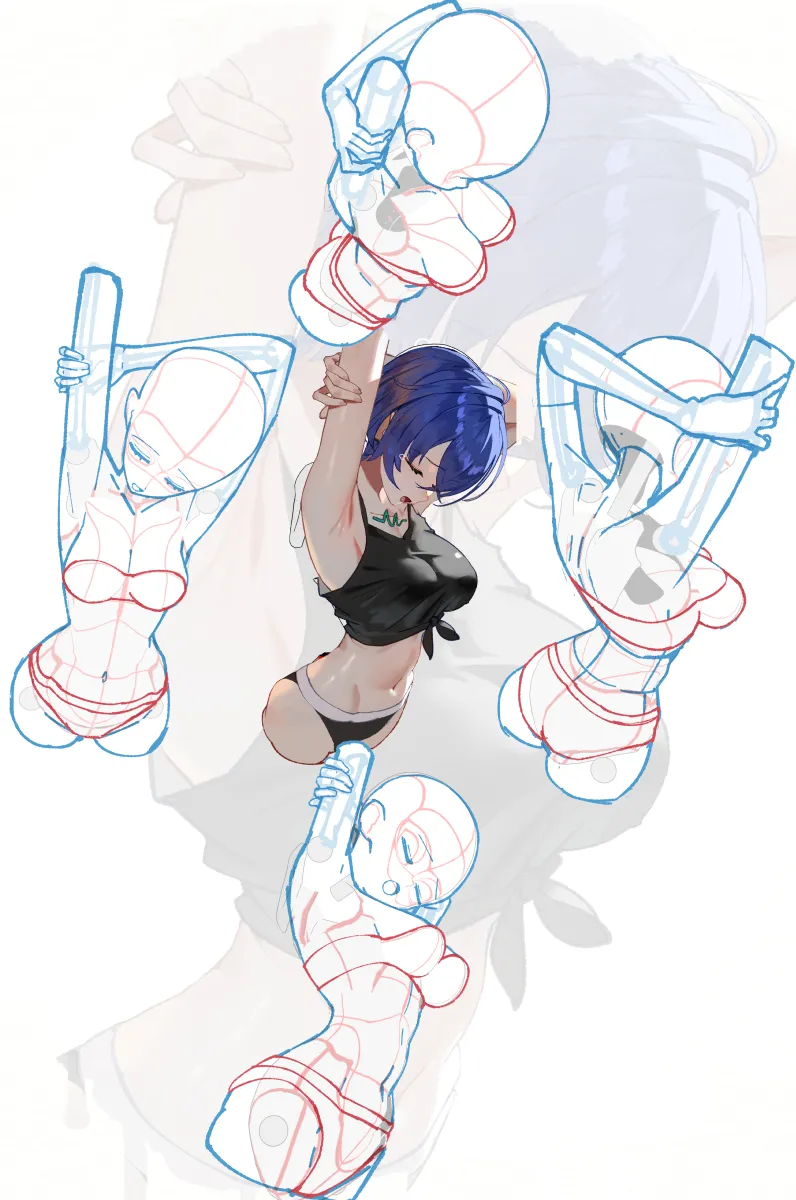 Manga Page 66