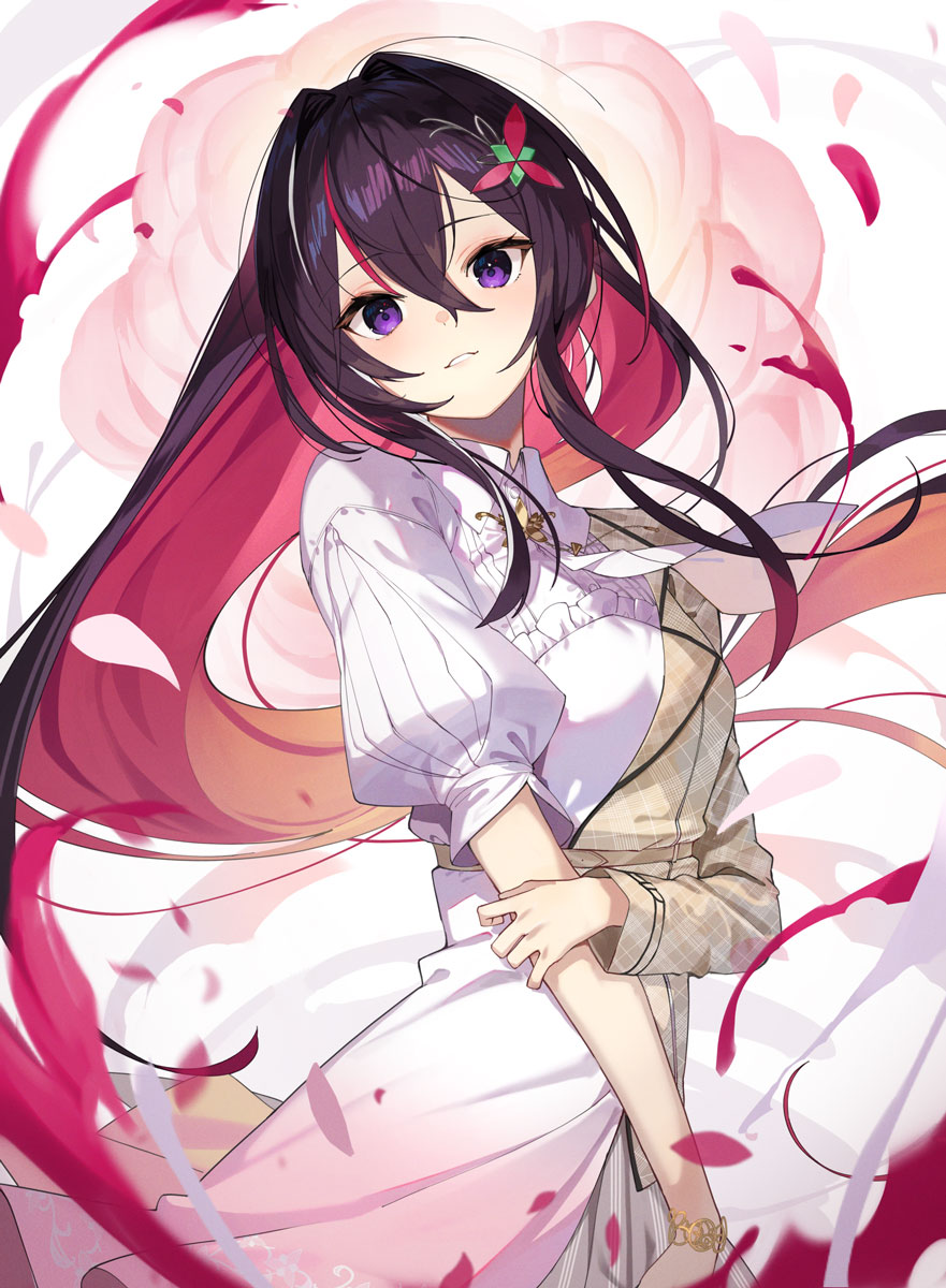Manga Page 209