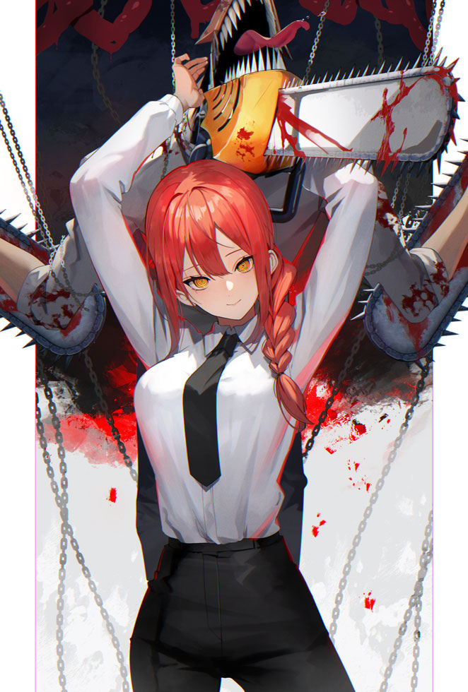 Manga Page 216