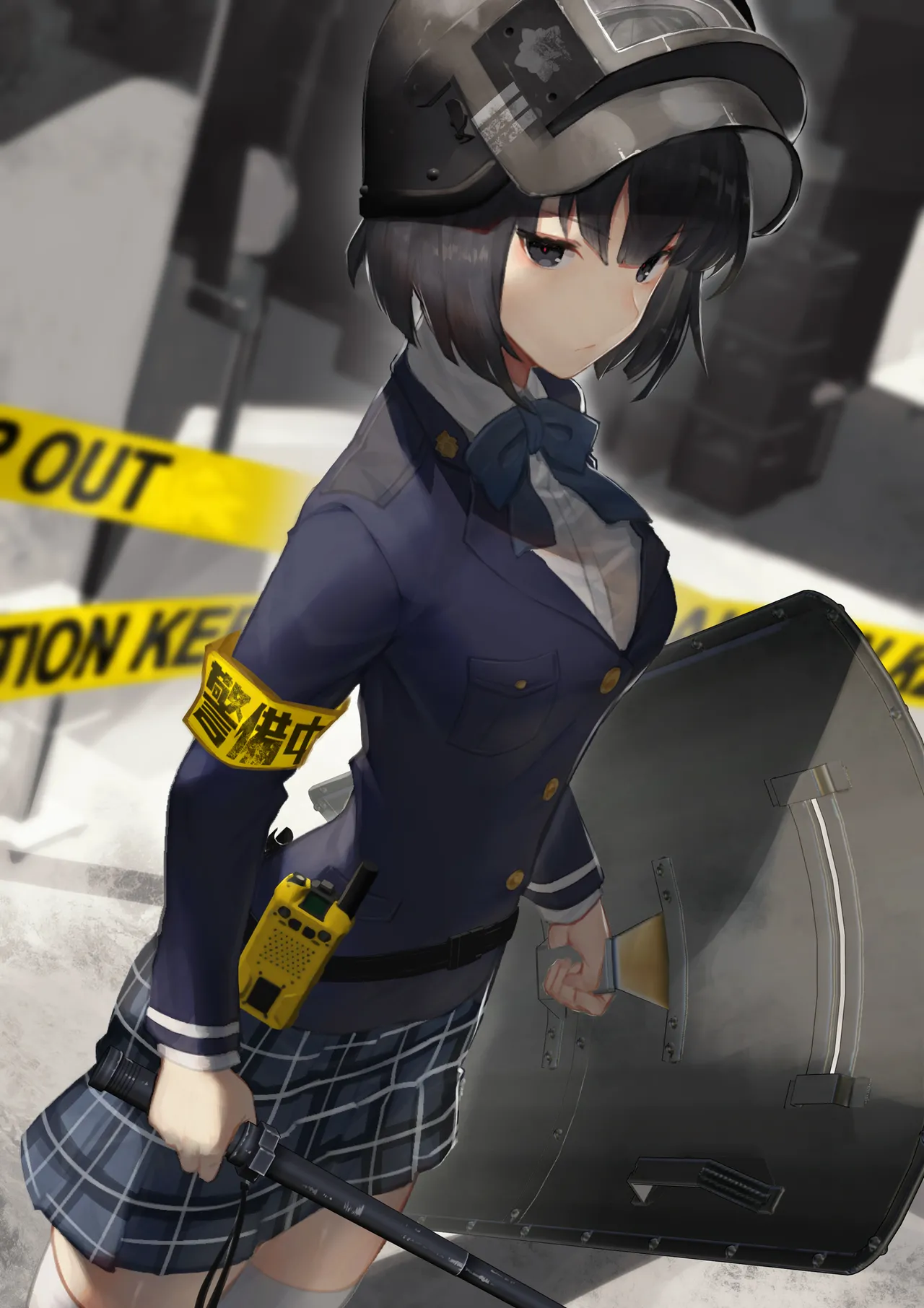 Manga Page 557