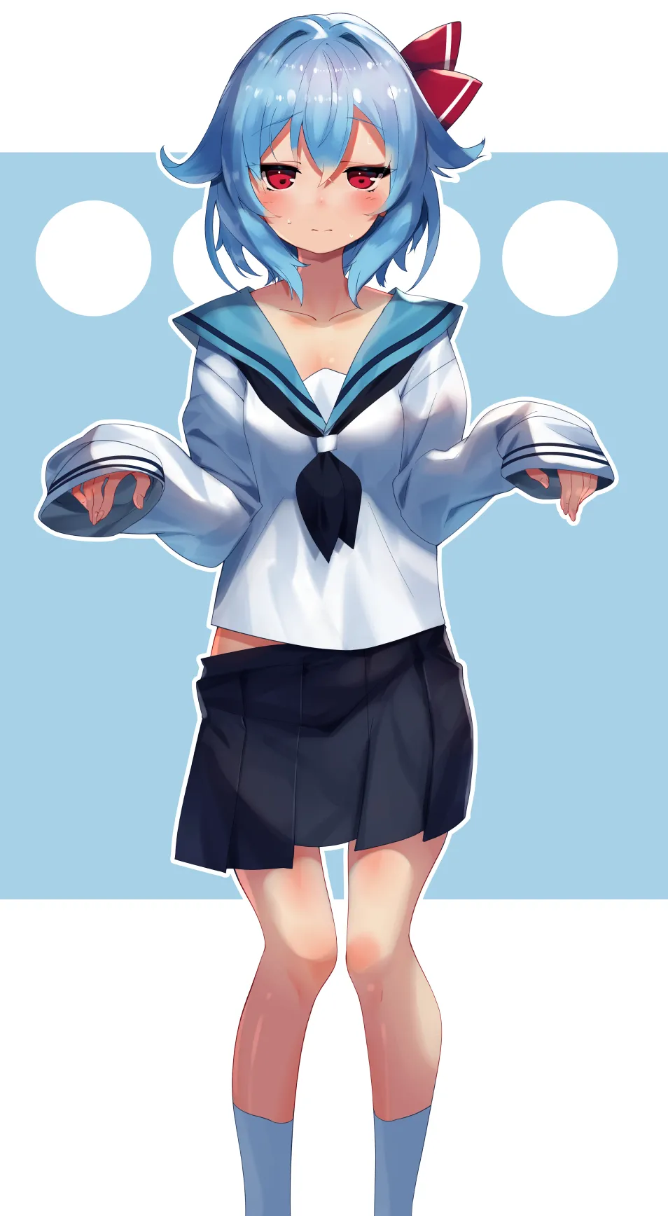 Manga Page 613