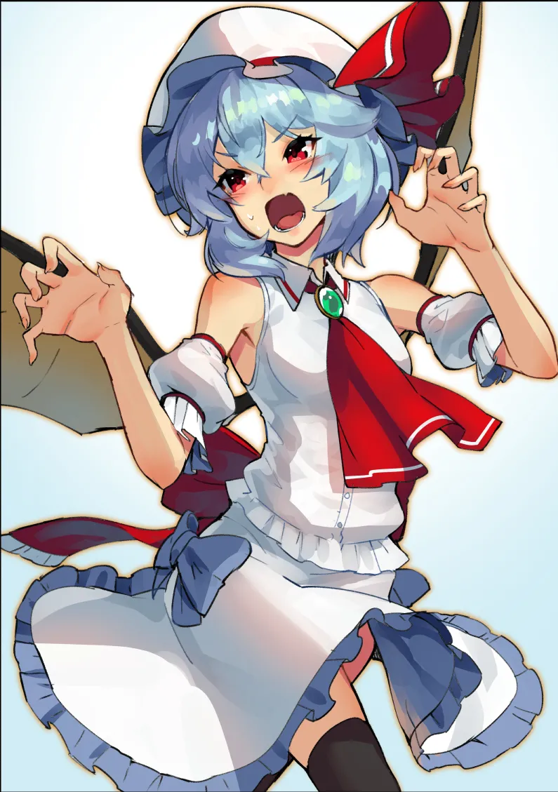 Manga Page 630