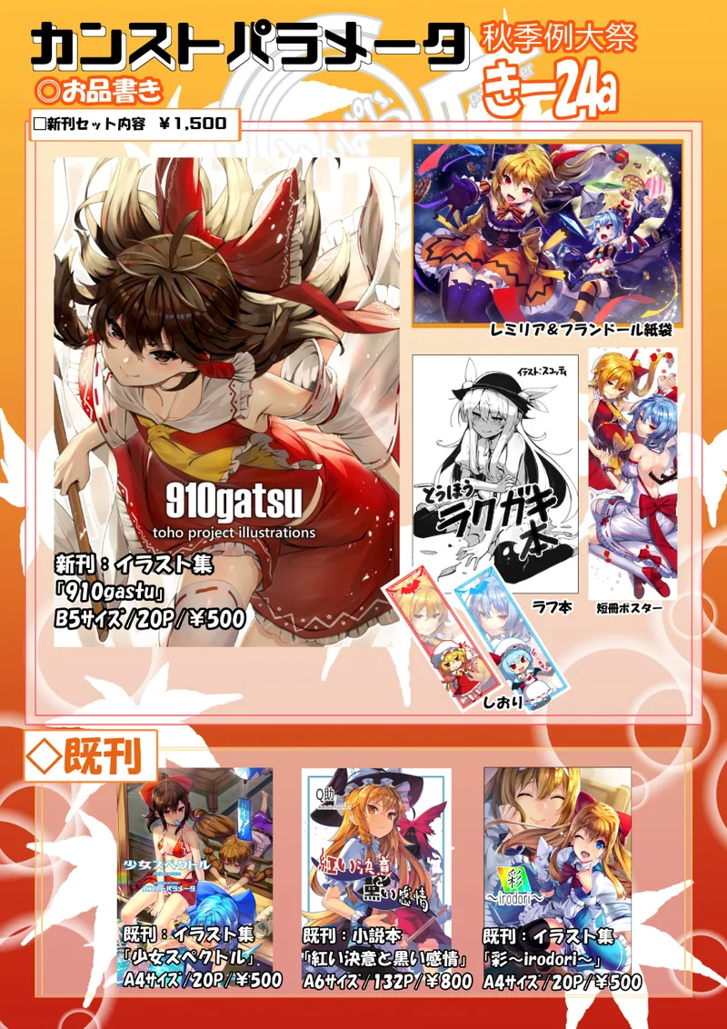 Manga Page 641