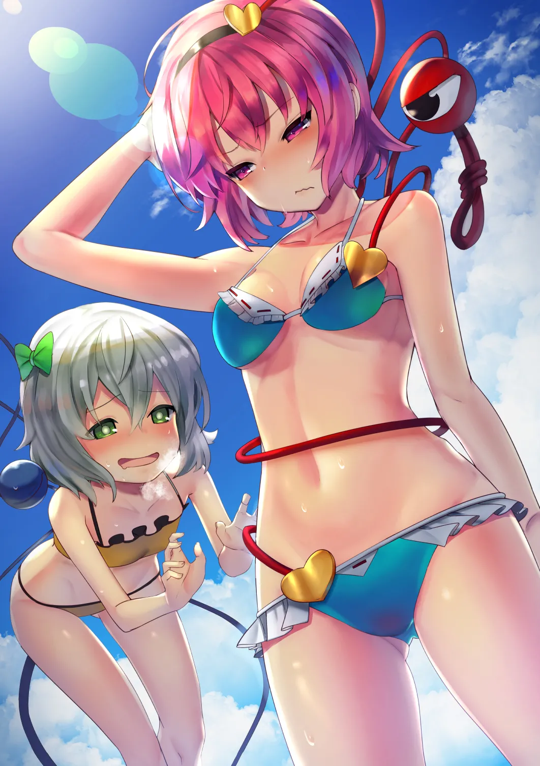 Manga Page 654