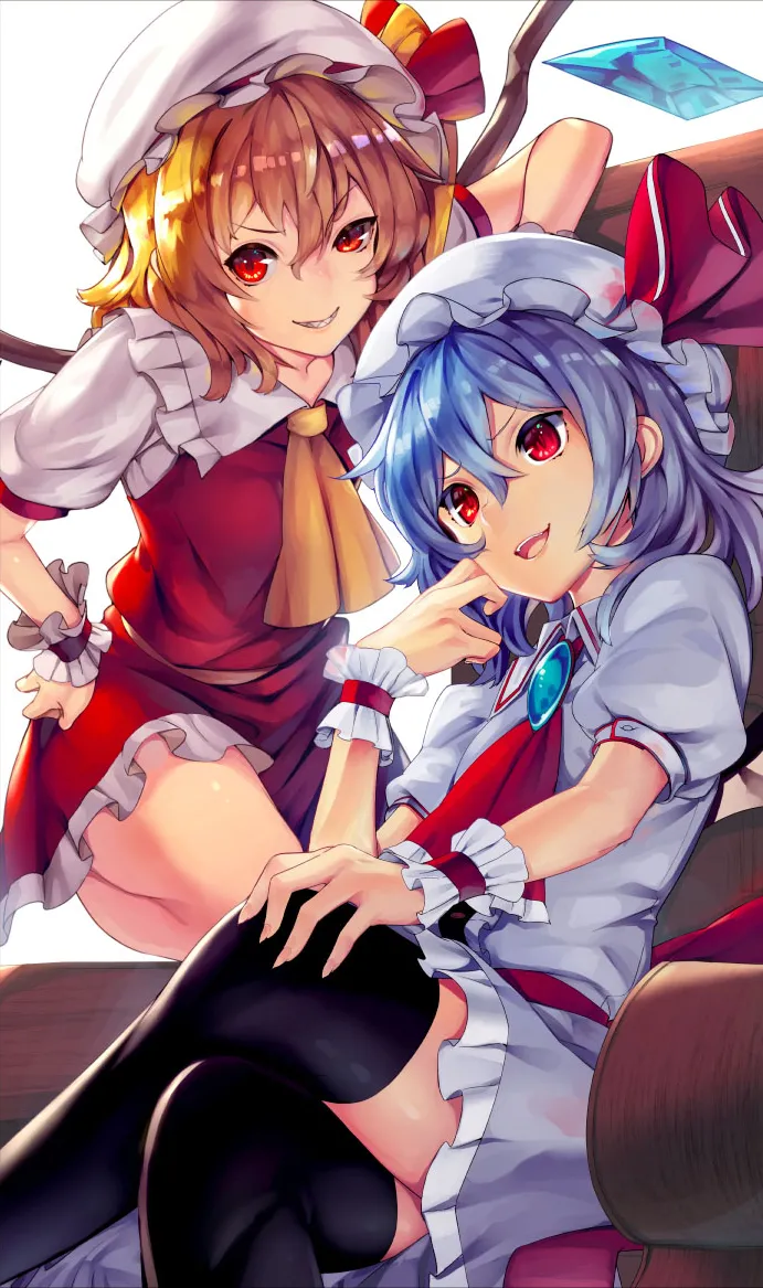 Manga Page 668