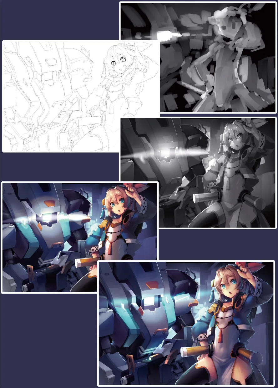 Manga Page 676