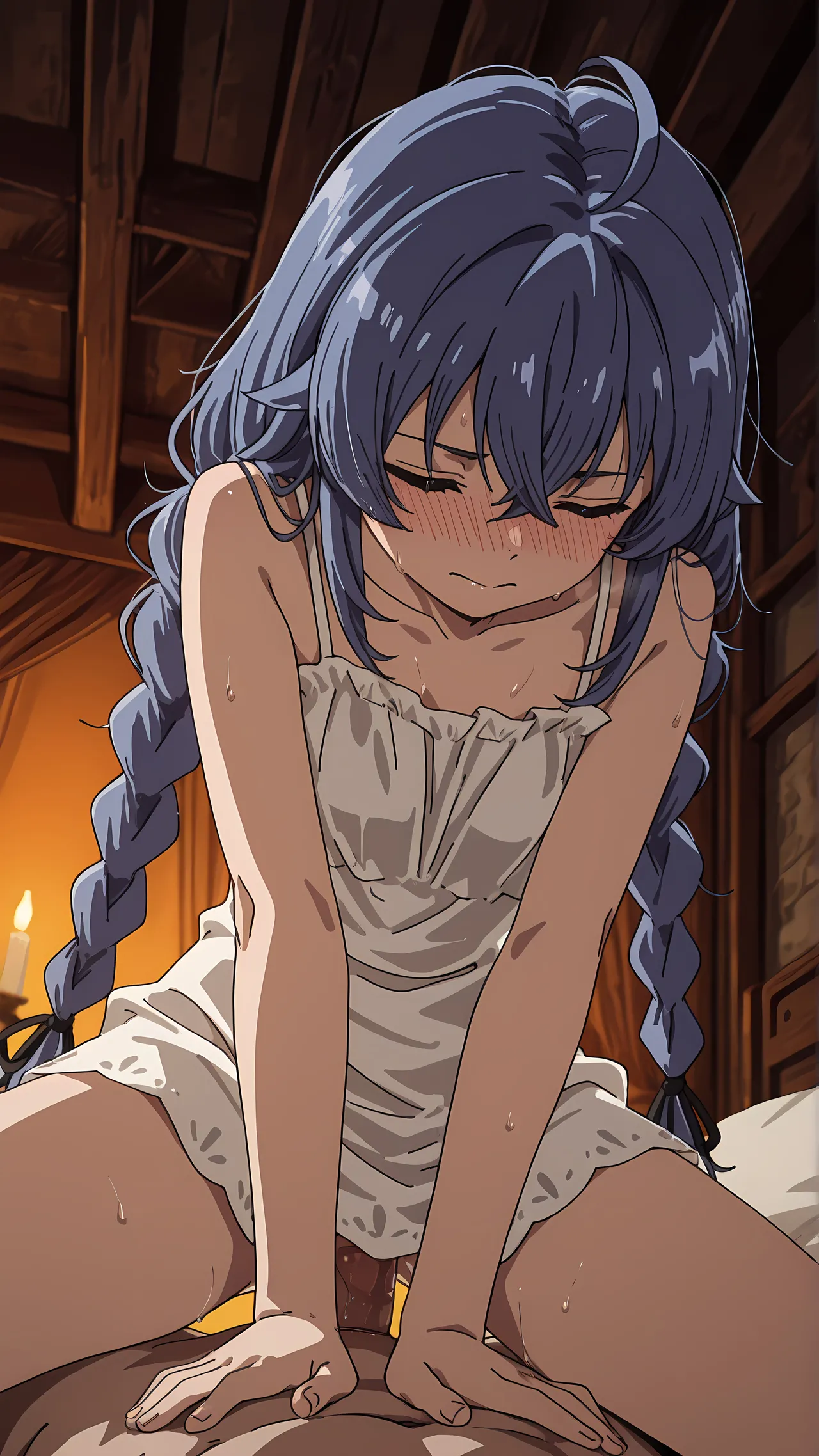 Manga Page 25