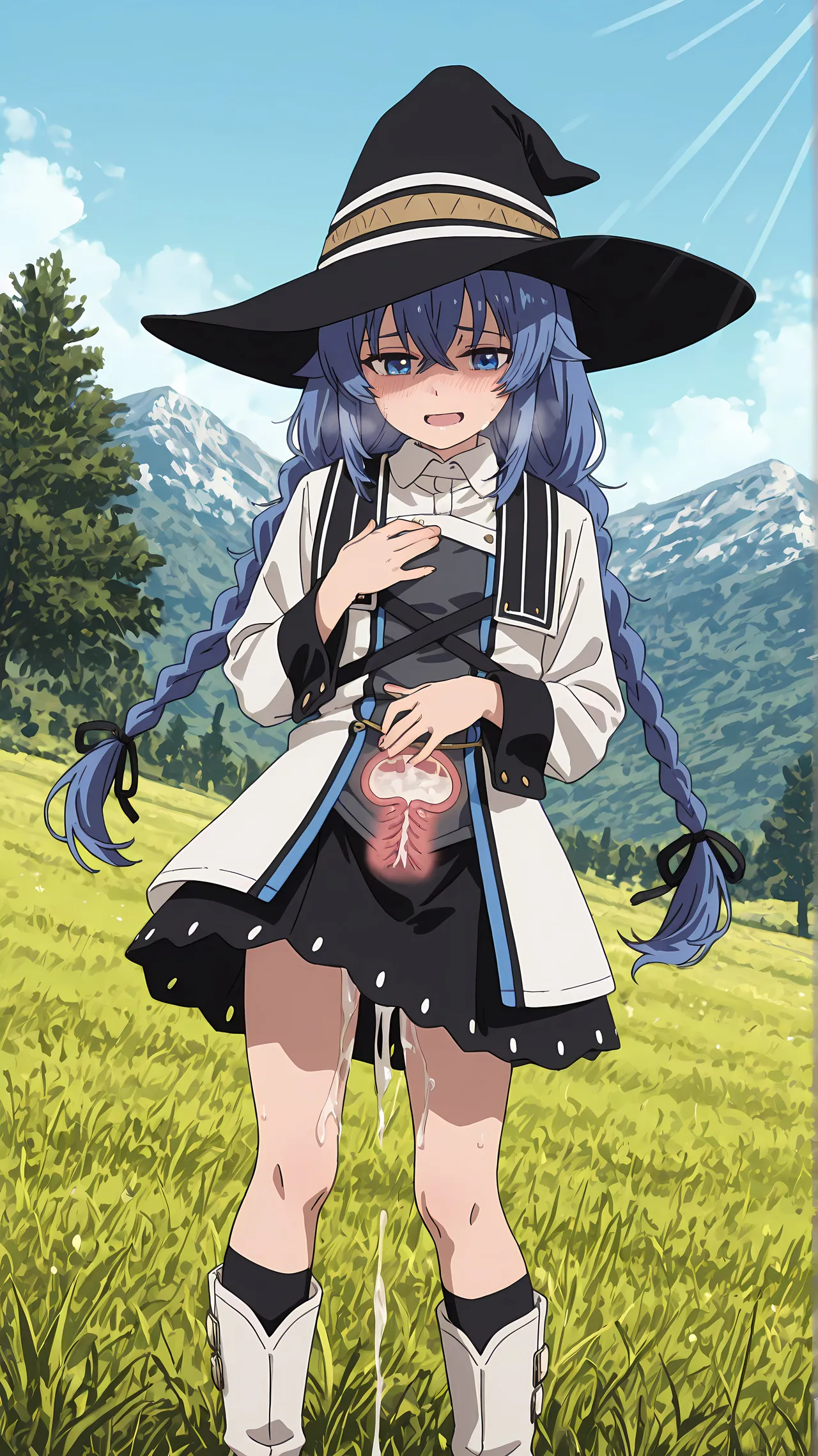 Manga Page 109