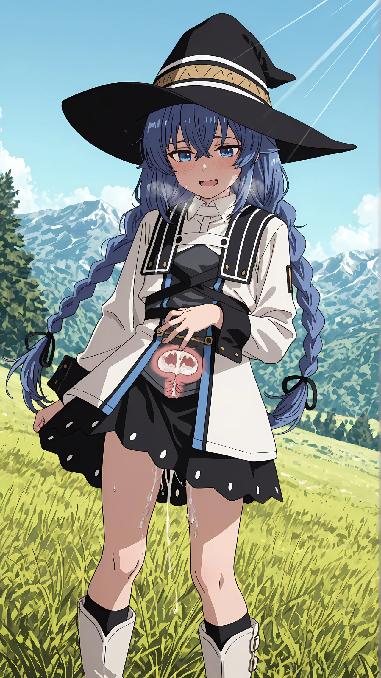 Manga Page 112