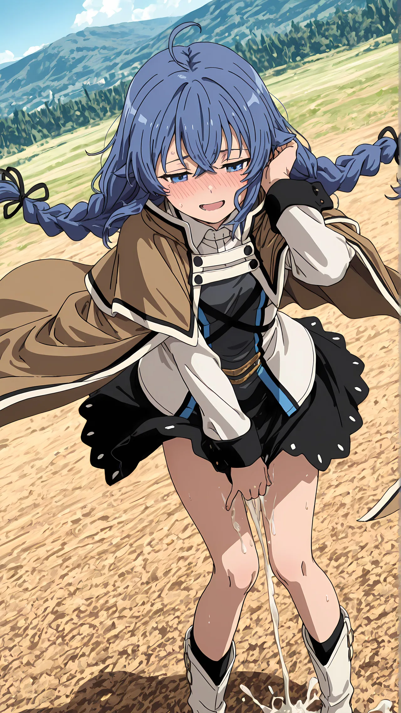 Manga Page 117