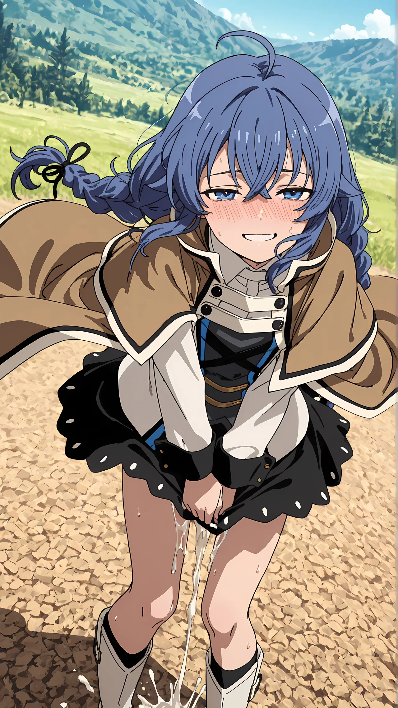 Manga Page 118
