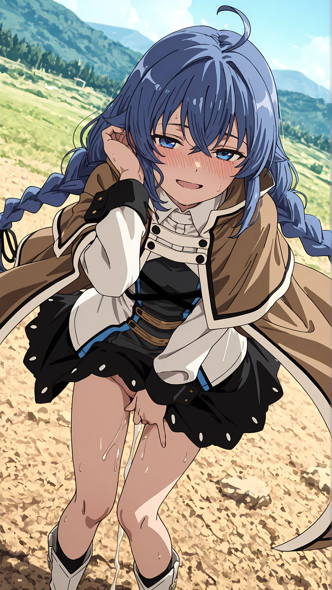 Manga Page 120