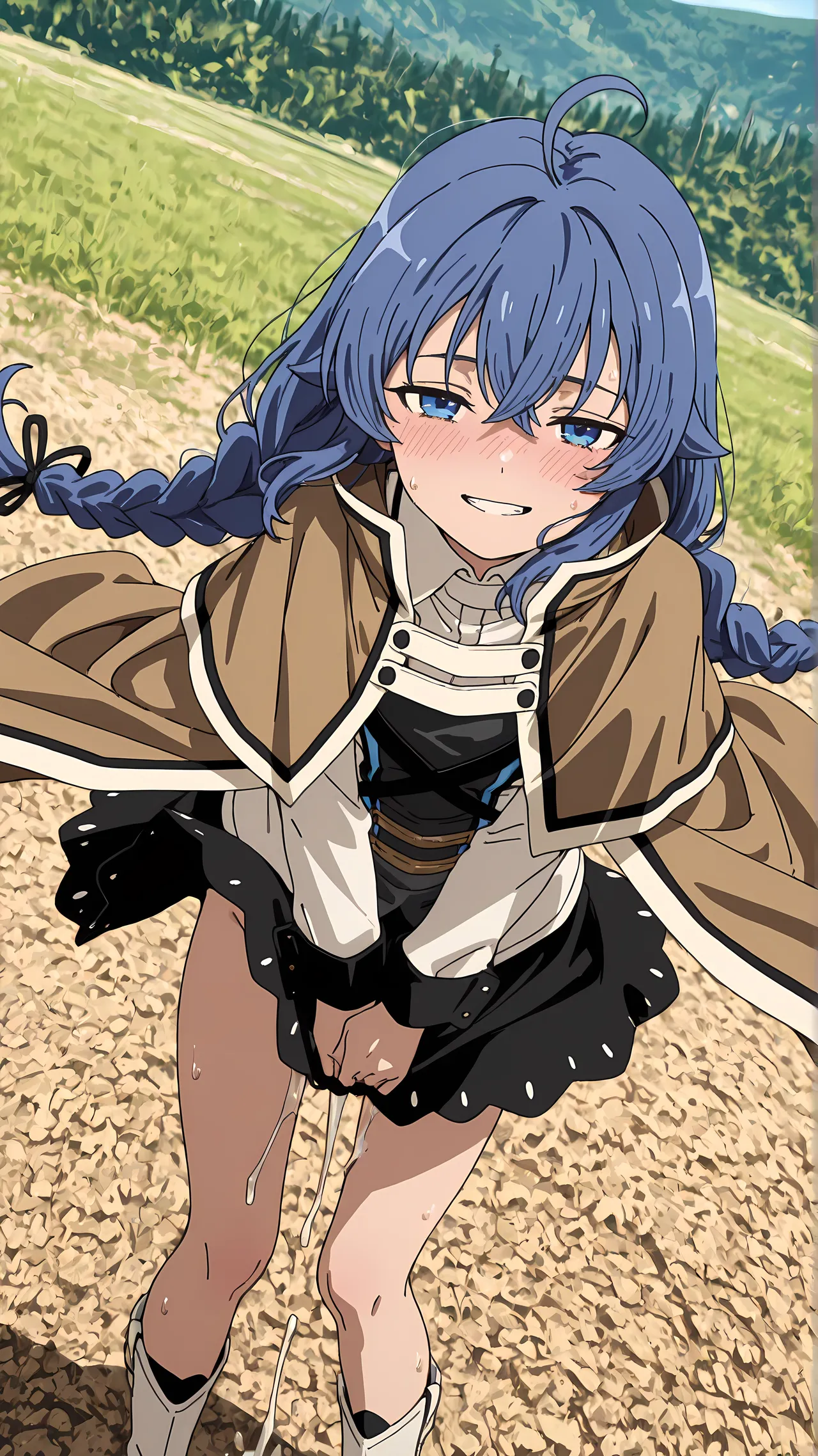 Manga Page 121