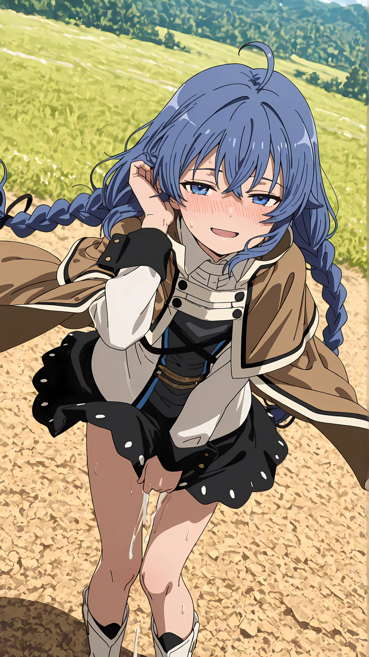 Manga Page 122