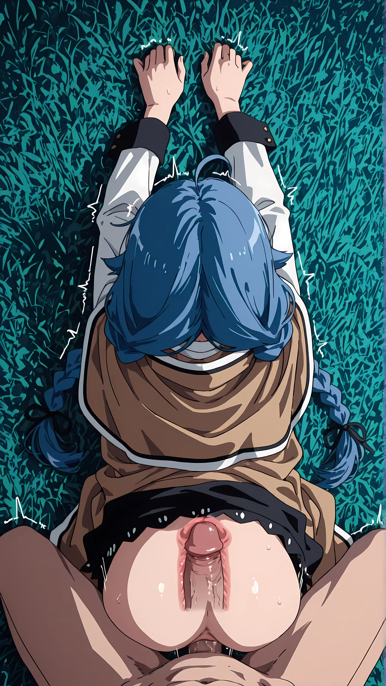 Manga Page 130