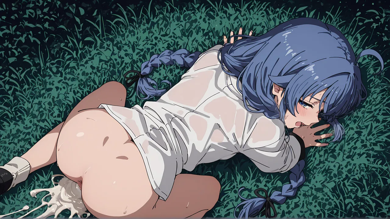 Manga Page 163