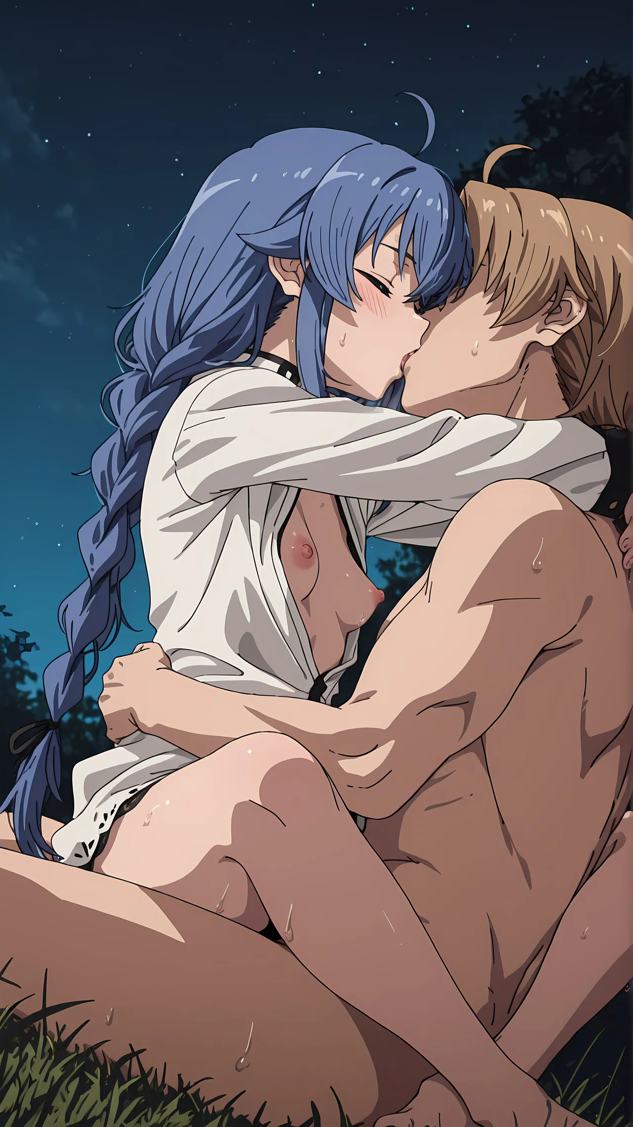 Manga Page 183