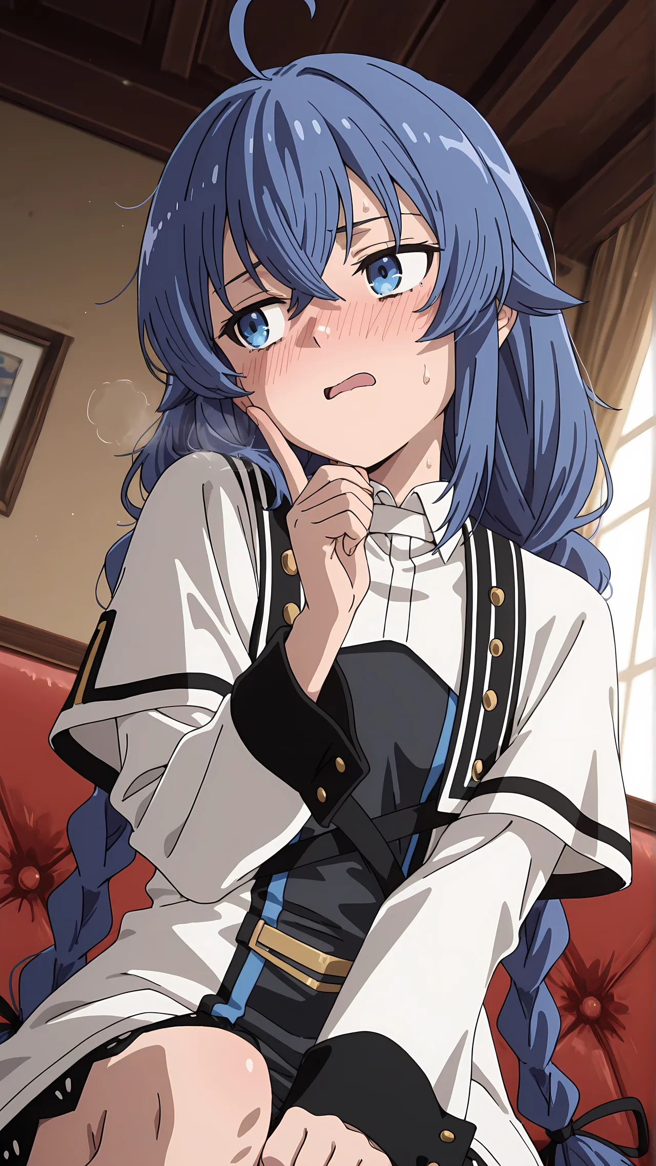 Manga Page 198