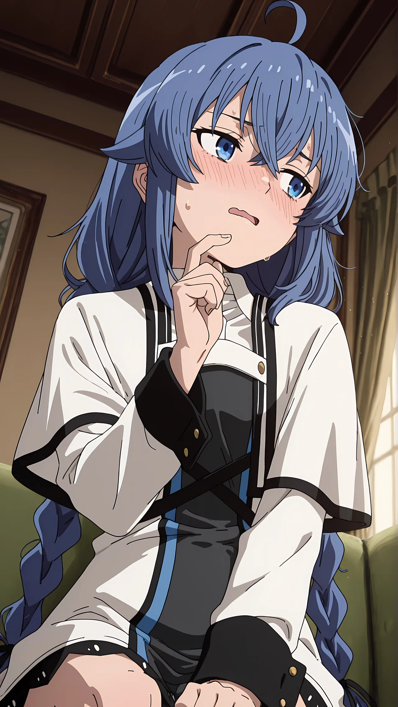 Manga Page 199