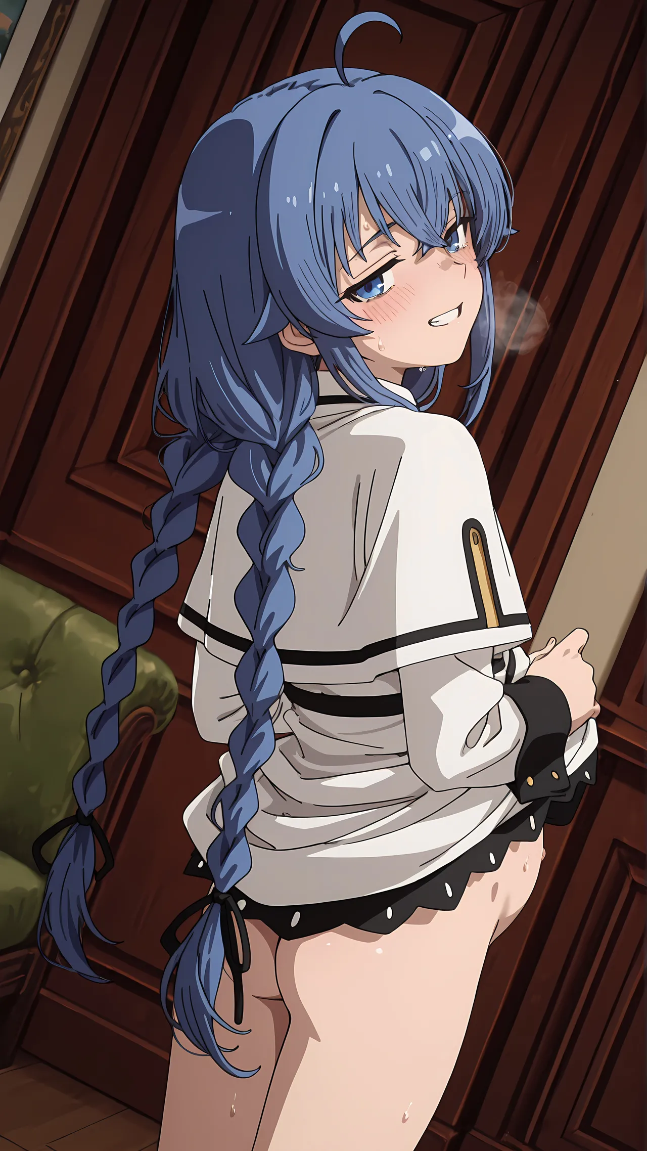 Manga Page 207