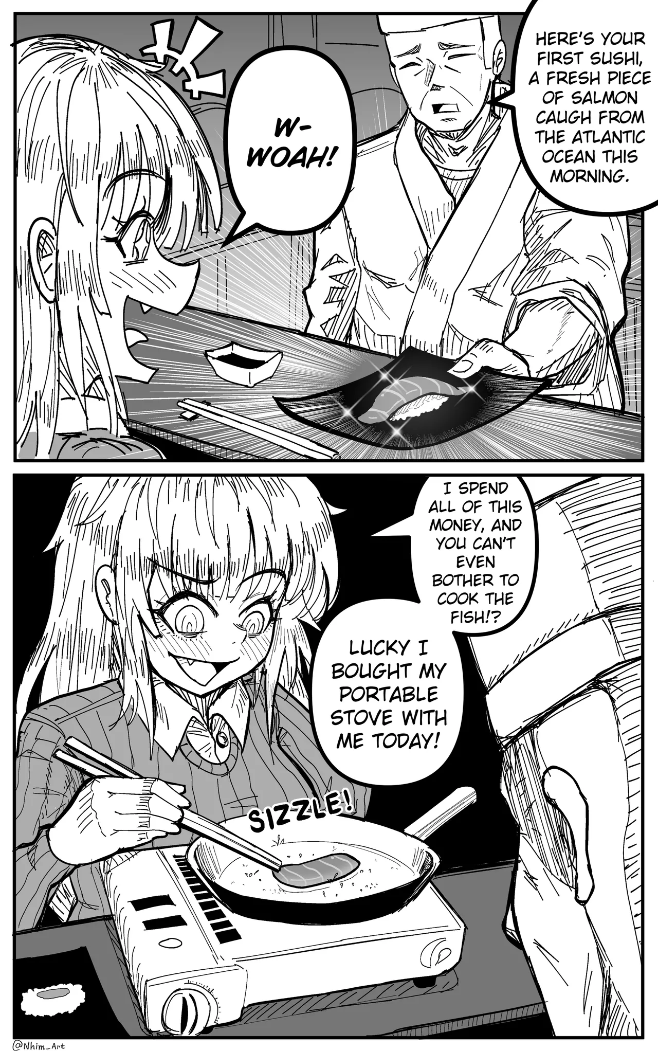 Manga Page 17