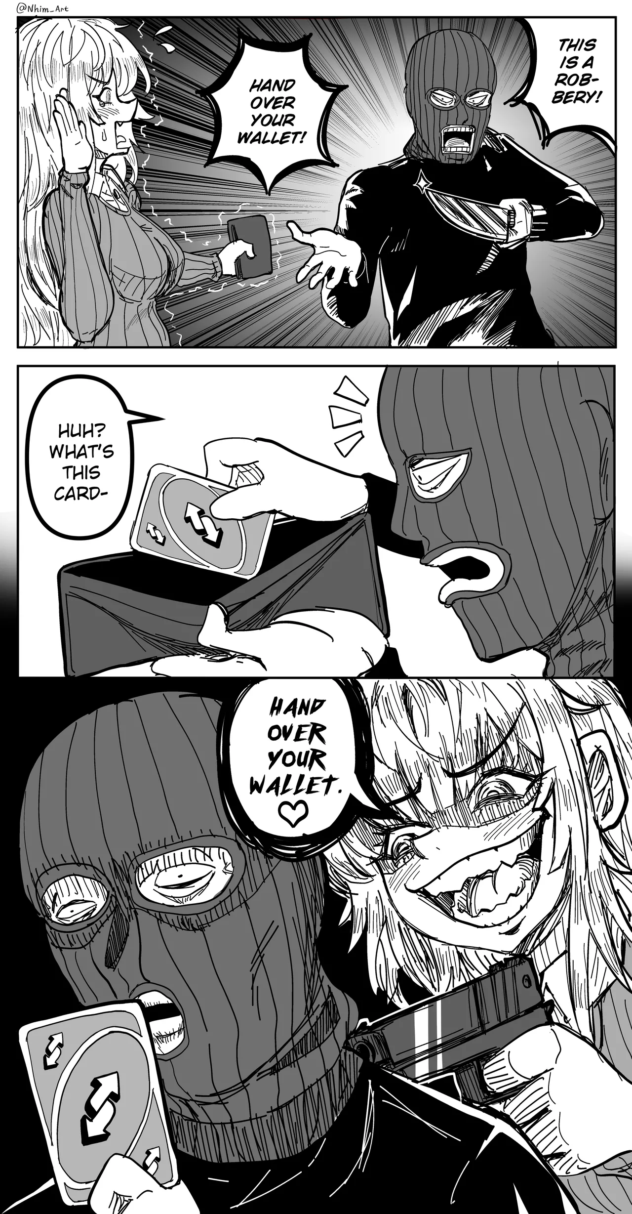 Manga Page 22